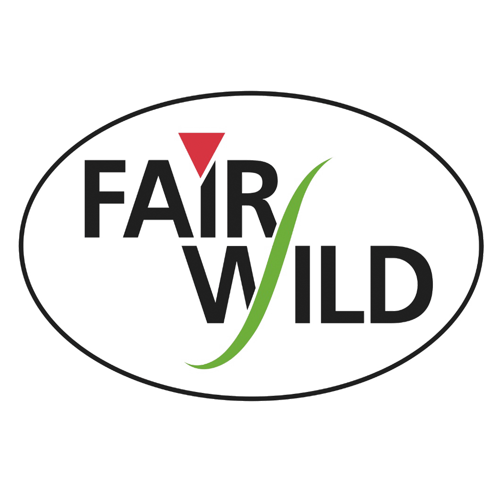 Fairwild