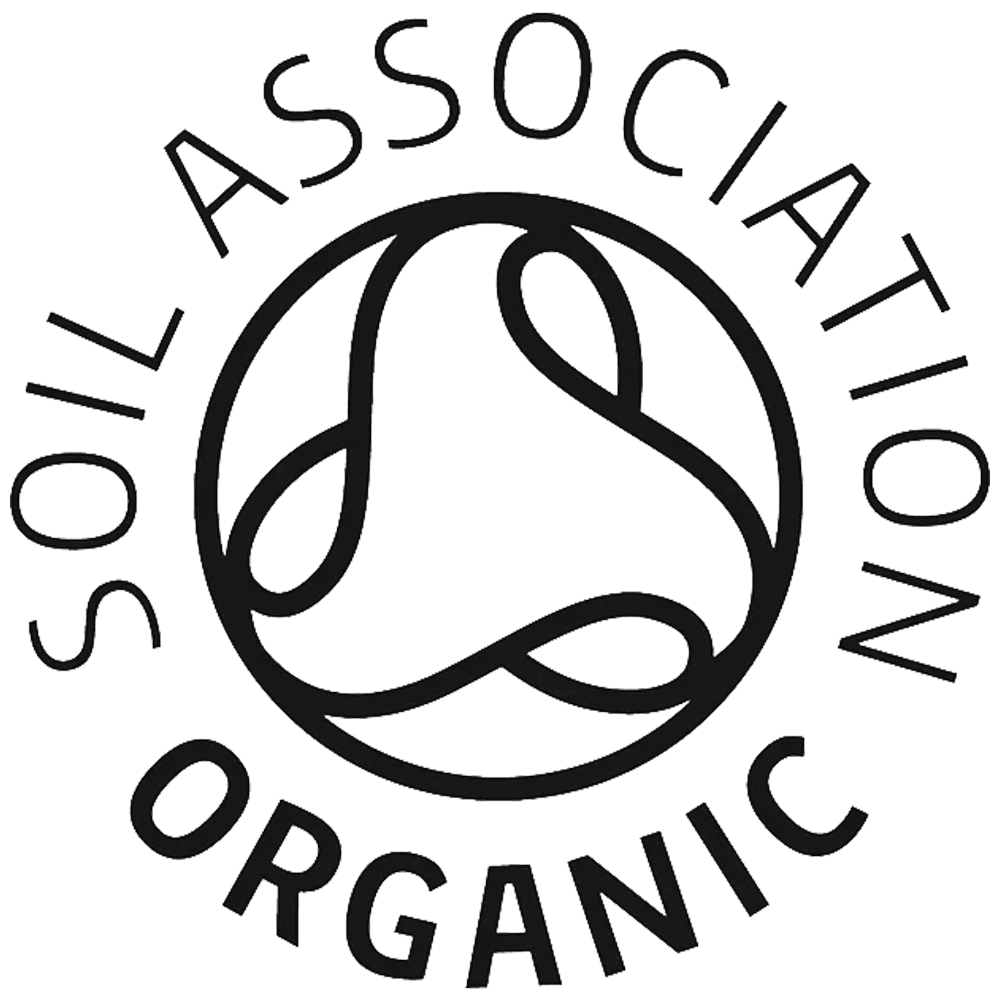Organic Soil Association