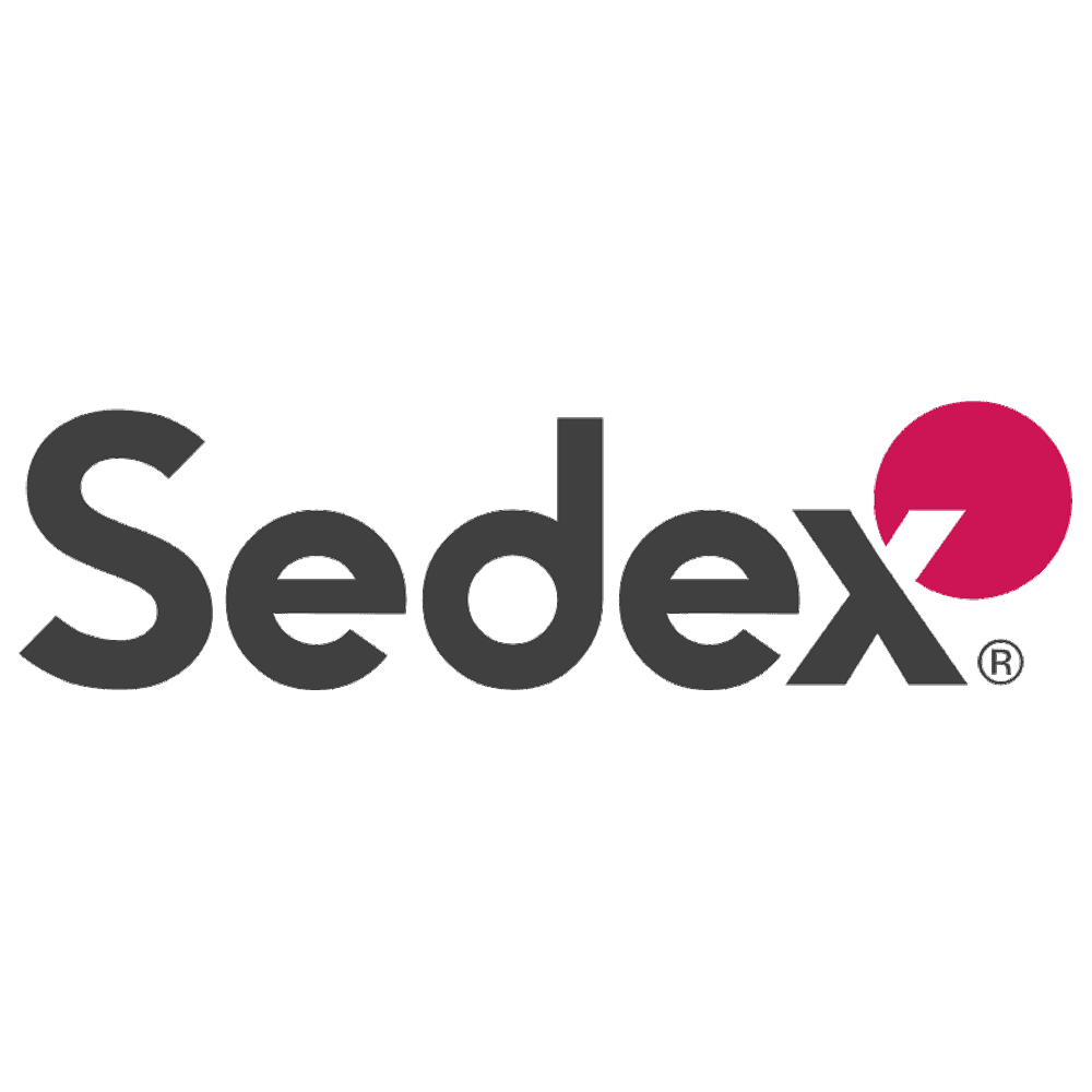 Sedex