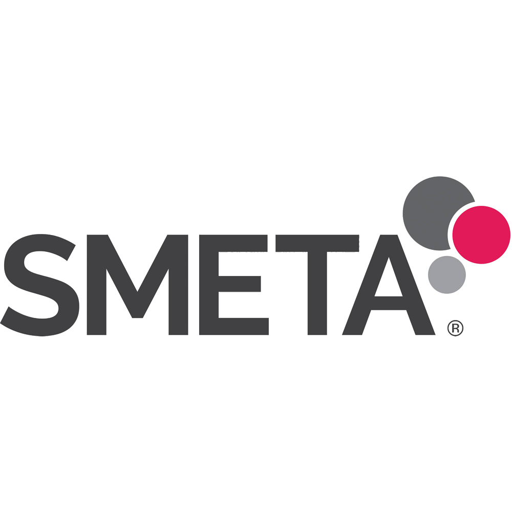 Smeta